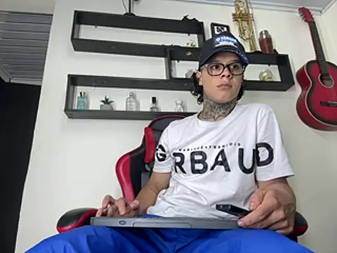 jordan 422 online show from July 2026 01:15:02 AM