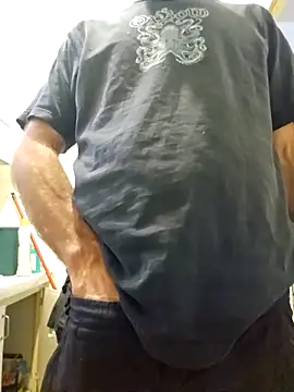 Stingles online show from October 2025 04:03:02 PM