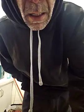 Stingles online show from October 2025 10:03:01 AM