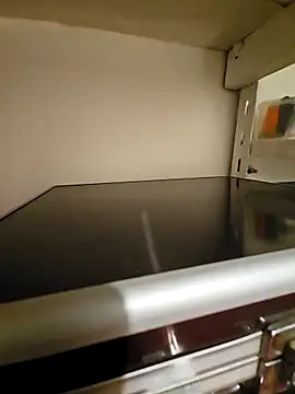 Stingles online show from March 2026 09:54:01 PM