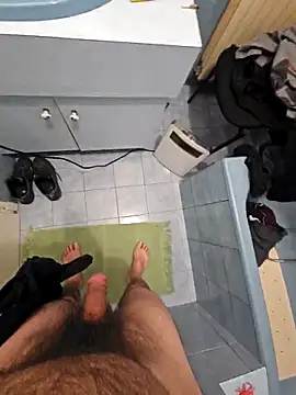 Stingles online show from March 2026 06:02:02 PM