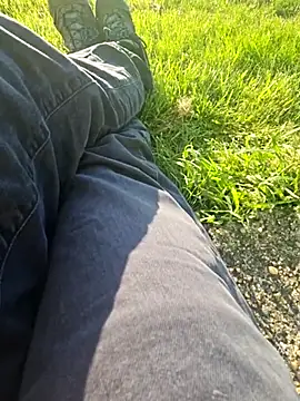 Stingles online show from March 2026 05:01:02 PM