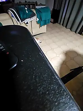 Stingles online show from April 2026 06:56:01 PM