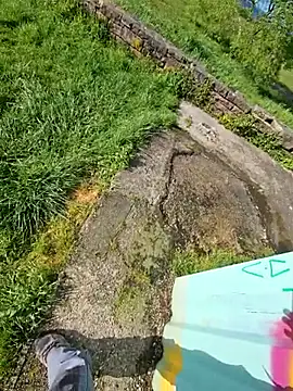 Stingles online show from April 2026 04:12:02 PM