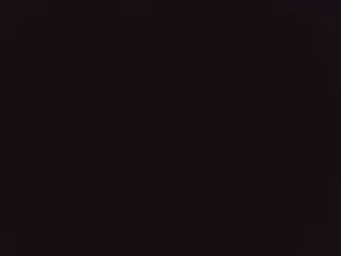 Snapshot of Hydtelegu chatting on October 2025 06:54:01 AM Hydtelegu online show from October 2025 06:54:01 AM