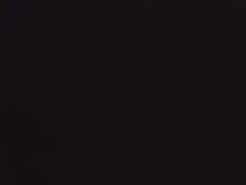 Snapshot of Hydtelegu chatting on October 2025 09:33:01 AM Hydtelegu online show from October 2025 09:33:01 AM