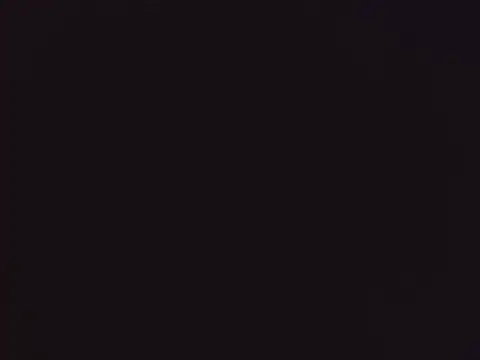 Snapshot of Hydtelegu chatting on November 2025 05:52:02 AM Hydtelegu online show from November 2025 05:52:02 AM