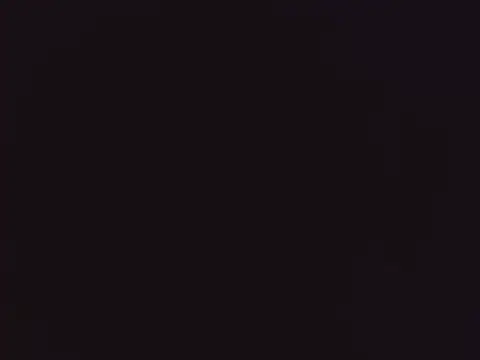 Snapshot of Hydtelegu chatting on November 2025 06:35:01 AM Hydtelegu online show from November 2025 06:35:01 AM