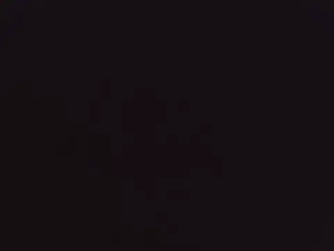 Snapshot of Hydtelegu chatting on January 2026 12:48:01 AM Hydtelegu online show from January 2026 12:48:01 AM