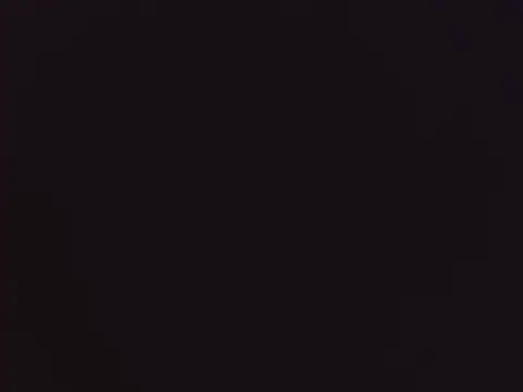 Snapshot of Hydtelegu chatting on March 2026 03:50:01 PM Hydtelegu online show from March 2026 03:50:01 PM