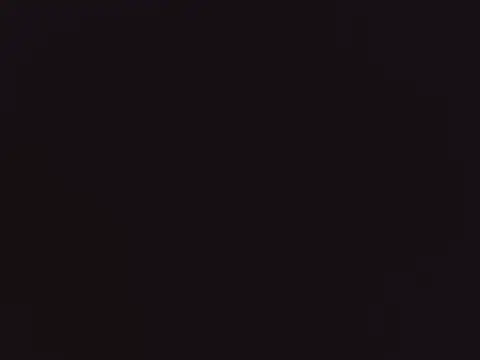 Snapshot of Hydtelegu chatting on March 2026 07:47:02 AM Hydtelegu online show from March 2026 07:47:02 AM