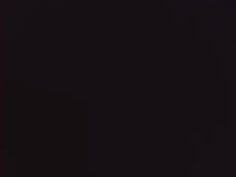 Snapshot of Hydtelegu chatting on April 2026 10:35:02 AM Hydtelegu online show from April 2026 10:35:02 AM