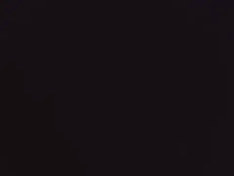 Snapshot of Hydtelegu chatting on April 2026 11:15:01 AM Hydtelegu online show from April 2026 11:15:01 AM