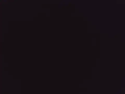 Snapshot of Hydtelegu chatting on April 2026 04:40:01 AM Hydtelegu online show from April 2026 04:40:01 AM