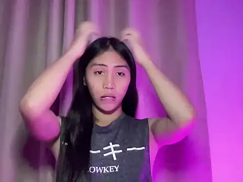 Snapshot of kiara_smieth chatting on March 2026 01:51:01 PM kiara smieth online show from March 2026 01:51:01 PM