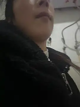 crhong666 online show from January 2026 12:24:01 AM