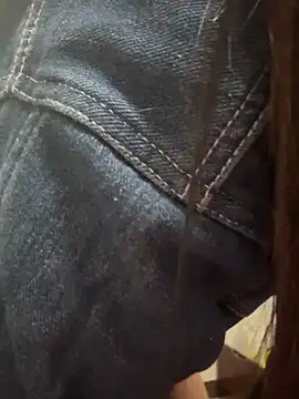 crhong666 online show from March 2026 12:47:02 AM