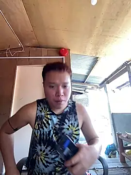 Snapshot of hardcock1069 chatting on April 2026 03:51:01 AM hardcock1069 online show from April 2026 03:51:01 AM