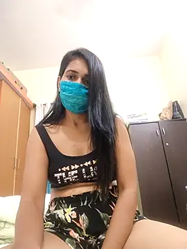 Curvyqueenz online show from October 2025 02:36:01 PM