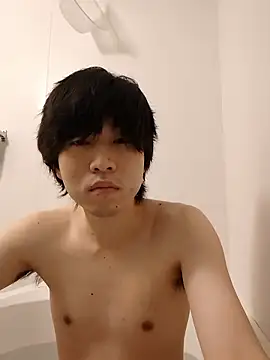 tanaka113 online show from January 2026 05:29:02 PM