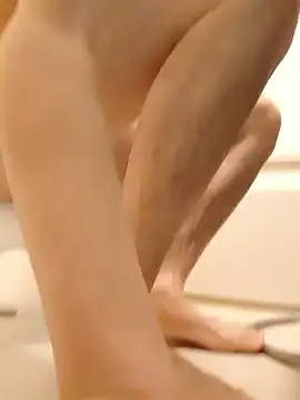 tanaka113 online show from February 2026 04:00:01 PM