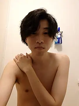 tanaka113 online show from February 2026 01:32:02 PM