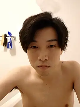 tanaka113 online show from March 2026 03:23:01 PM