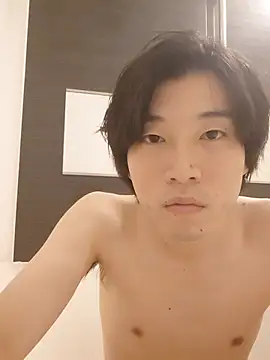 tanaka113 online show from May 2026 02:12:01 PM