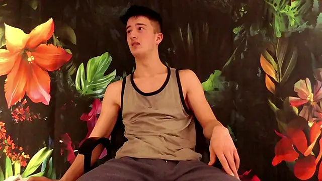 Snapshot of SirReed chatting on November 2025 04:01:01 AM SirReed online show from November 2025 04:01:01 AM