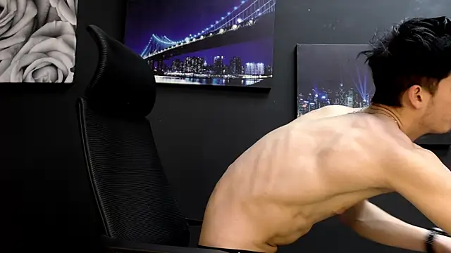 Snapshot of SirReed chatting on February 2026 07:34:02 AM SirReed online show from February 2026 07:34:02 AM