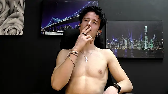 Snapshot of SirReed chatting on February 2026 10:08:02 AM SirReed online show from February 2026 10:08:02 AM