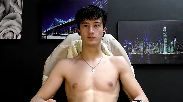 Snapshot of SirReed chatting on February 2026 05:59:02 AM SirReed online show from February 2026 05:59:02 AM