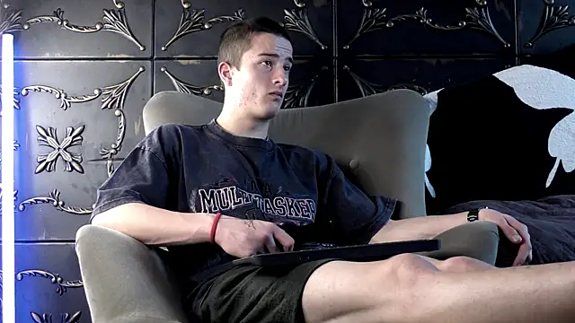 SirReed online show from May 2026 05:01:02 AM
