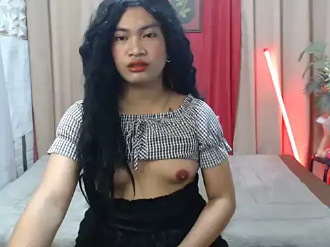 Snapshot of miss_laila_ chatting on October 2025 09:52:01 AM miss laila online show from October 2025 09:52:01 AM