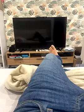 LesAmantsAE2 online show from September 2025 07:43:01 AM