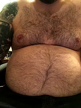 JeffryBoy36 online show from October 2025 12:44:02 AM