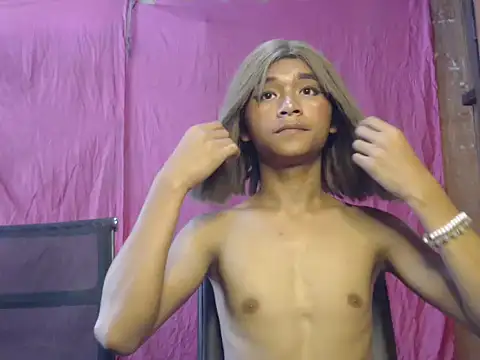  lexa  online show from September 2025 02:02:01 AM