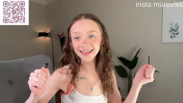 Snapshot of barbaraloveu chatting on January 2026 03:16:02 PM barbaraloveu online show from January 2026 03:16:02 PM