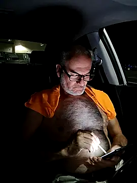 pareja-40-20 online show from July 2026 08:07:02 AM
