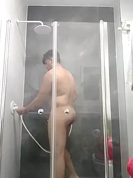 Snapshot of a23c43 chatting on September 2025 06:20:01 PM a23c43 online show from September 2025 06:20:01 PM