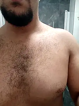 Snapshot of a23c43 chatting on October 2025 04:36:02 PM a23c43 online show from October 2025 04:36:02 PM