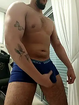 Snapshot of a23c43 chatting on January 2026 11:31:01 PM a23c43 online show from January 2026 11:31:01 PM