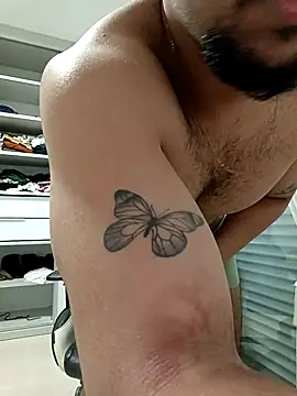 Snapshot of a23c43 chatting on February 2026 12:15:01 PM a23c43 online show from February 2026 12:15:01 PM