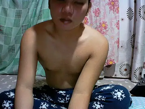 alhex gay26 online show from October 2025 10:14:01 AM
