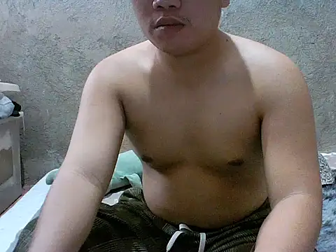 alhex gay26 online show from March 2026 03:52:02 AM