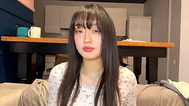 SweetSakuraJane online show from February 2026 07:15:01 PM