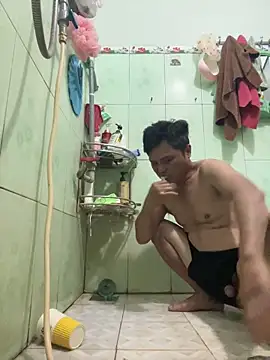hotboy2x online show from May 2026 10:37:01 PM