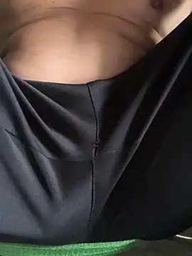 hotboy2x online show from May 2026 12:49:02 AM