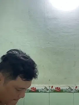 hotboy2x online show from May 2026 10:14:02 PM