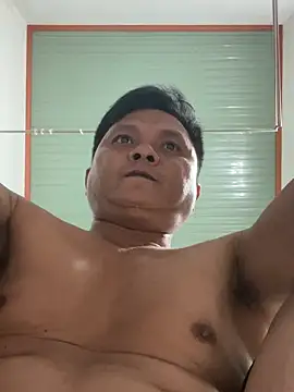 hotboy2x online show from May 2026 12:34:02 PM